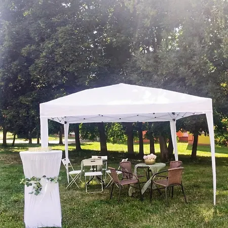 Salon Therese * Česká Lípa